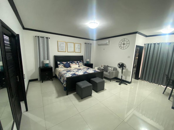 Twenty-Seventh image of Apt C-12 Durie Drive, Kingston 8 in Kingston 8, St. Andrew, Jamaica - property is For Sale