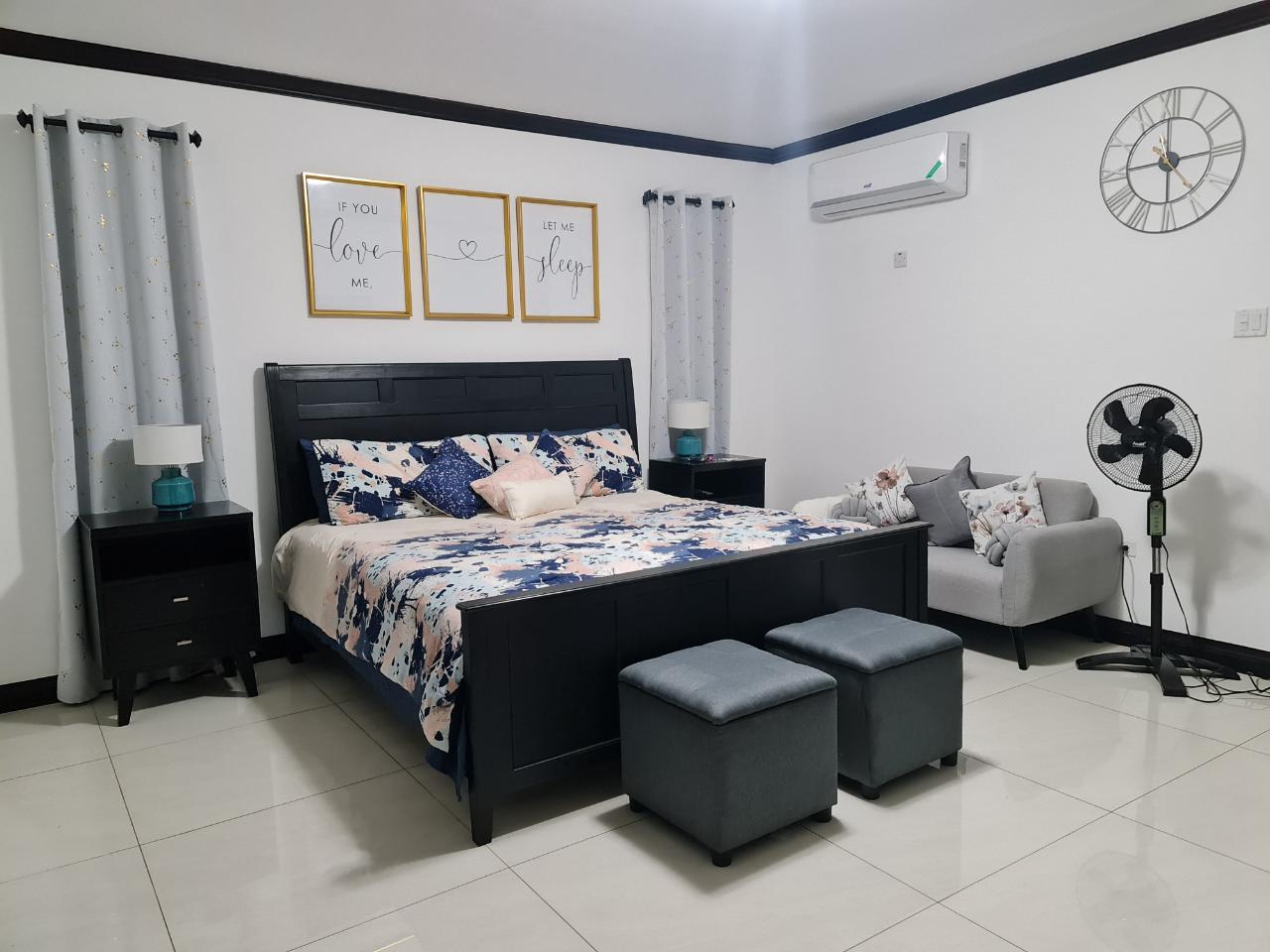 Twenty-Eighth image of Apt C-12 Durie Drive, Kingston 8 in Kingston 8, St. Andrew, Jamaica - property is For Sale