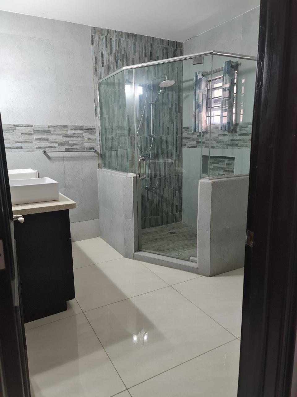 Twenty-Ninth image of Apt C-12 Durie Drive, Kingston 8 in Kingston 8, St. Andrew, Jamaica - property is For Sale