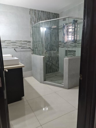 Twenty-Ninth image of Apt C-12 Durie Drive, Kingston 8 in Kingston 8, St. Andrew, Jamaica - property is For Sale