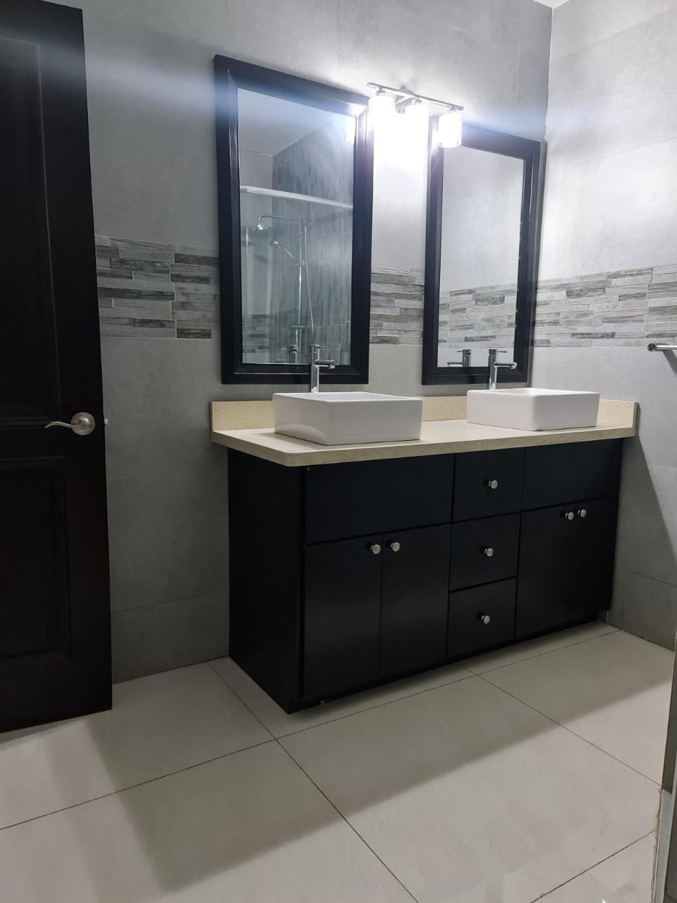 Thirtieth image of Apt C-12 Durie Drive, Kingston 8 in Kingston 8, St. Andrew, Jamaica - property is For Sale