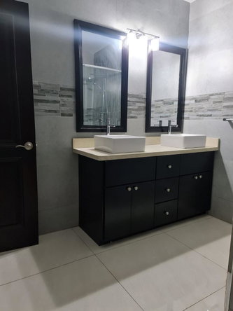 Thirtieth image of Apt C-12 Durie Drive, Kingston 8 in Kingston 8, St. Andrew, Jamaica - property is For Sale