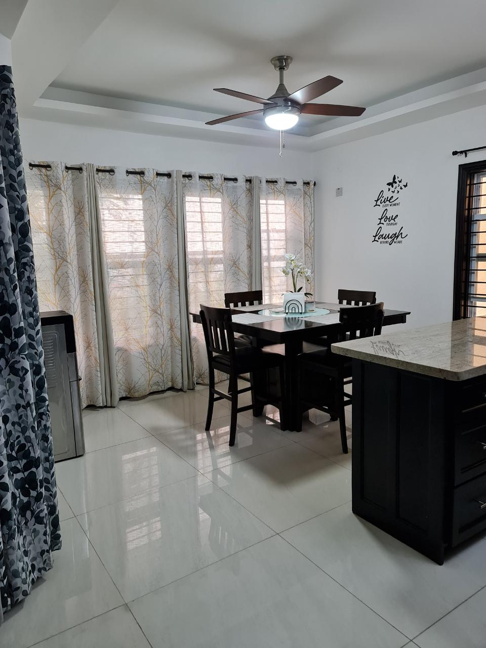 Eighth image of Apt C-12 Durie Drive, Kingston 8 in Kingston 8, St. Andrew, Jamaica - property is For Sale