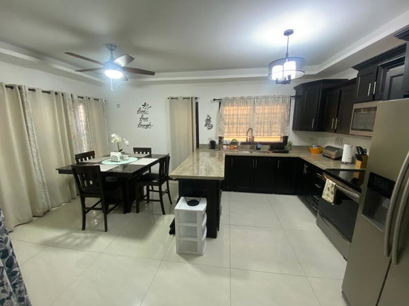 Ninth image of Apt C-12 Durie Drive, Kingston 8 in Kingston 8, St. Andrew, Jamaica - property is For Sale