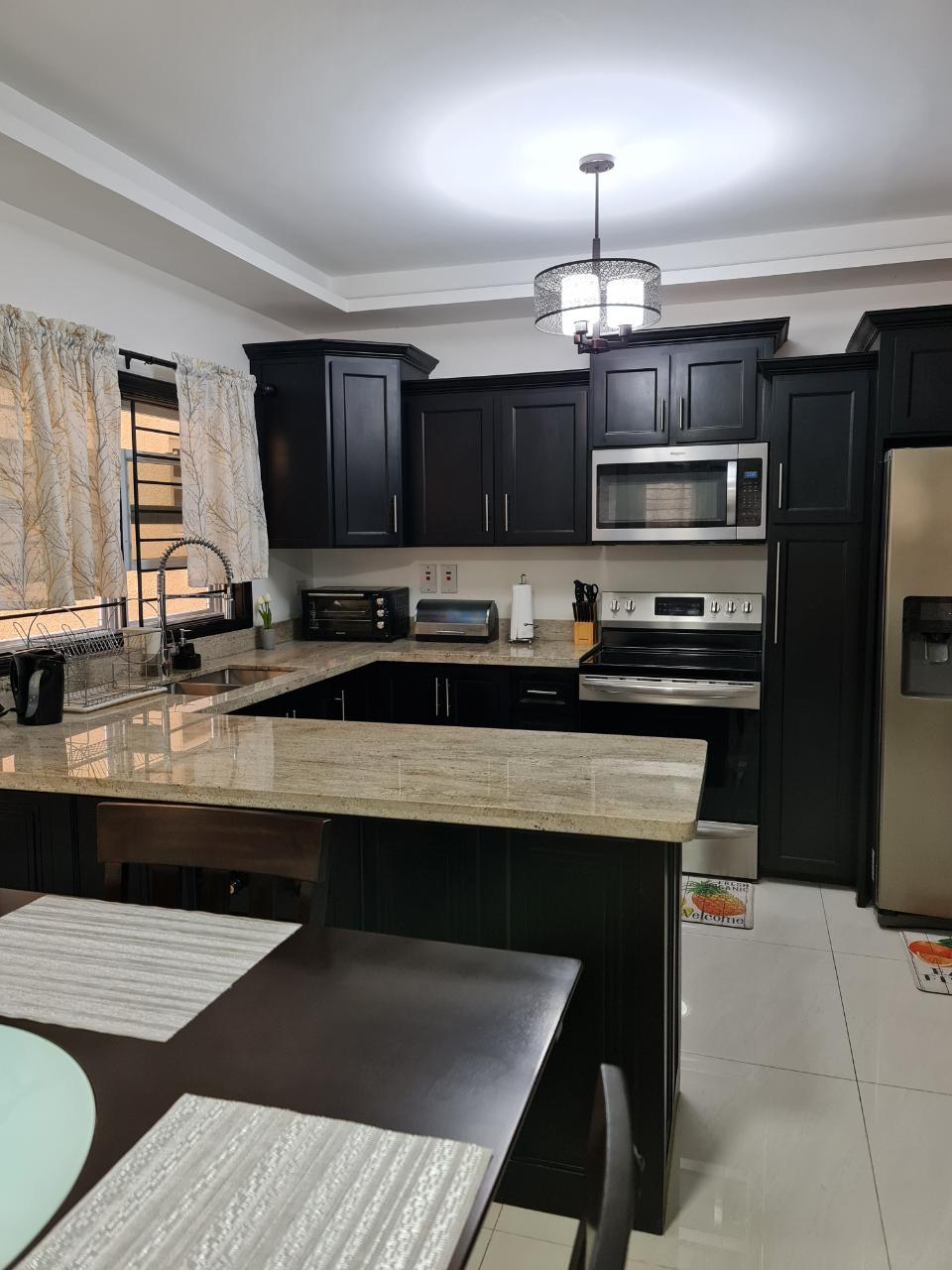 Tenth image of Apt C-12 Durie Drive, Kingston 8 in Kingston 8, St. Andrew, Jamaica - property is For Sale