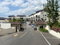 First image of Apt C-12 Durie Drive, Kingston 8 in Kingston 8, St. Andrew, Jamaica - property is For Sale