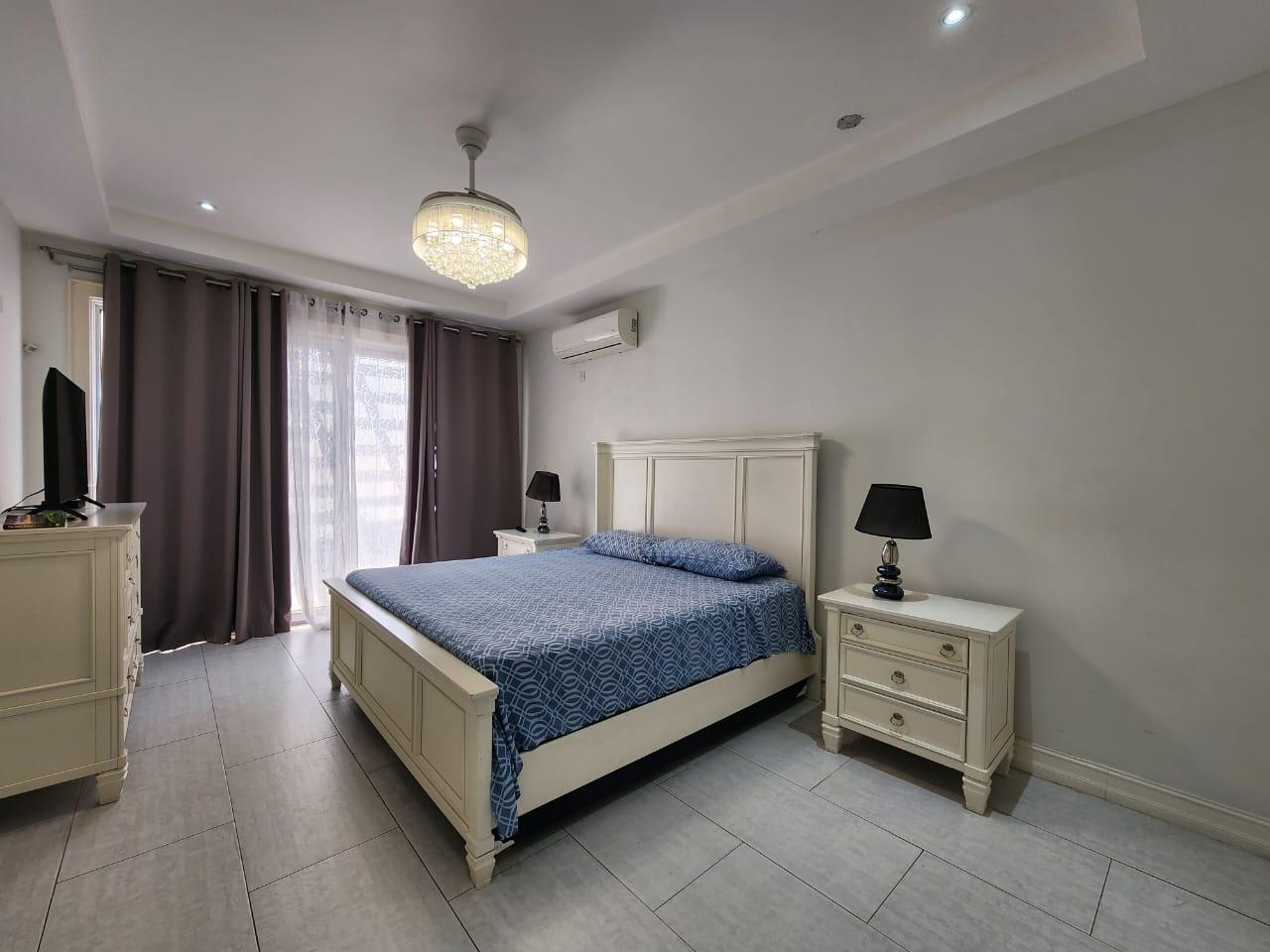 Eleventh image of A2-6-1 Gladstone Drive in Kingston 6, St. Andrew, Jamaica - property is For Sale