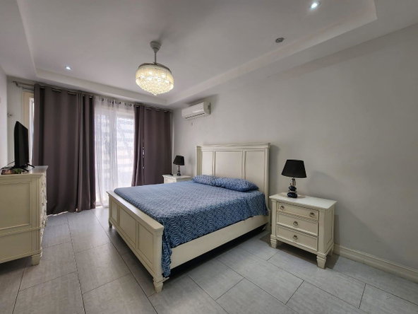 Eleventh image of A2-6-1 Gladstone Drive in Kingston 6, St. Andrew, Jamaica - property is For Sale
