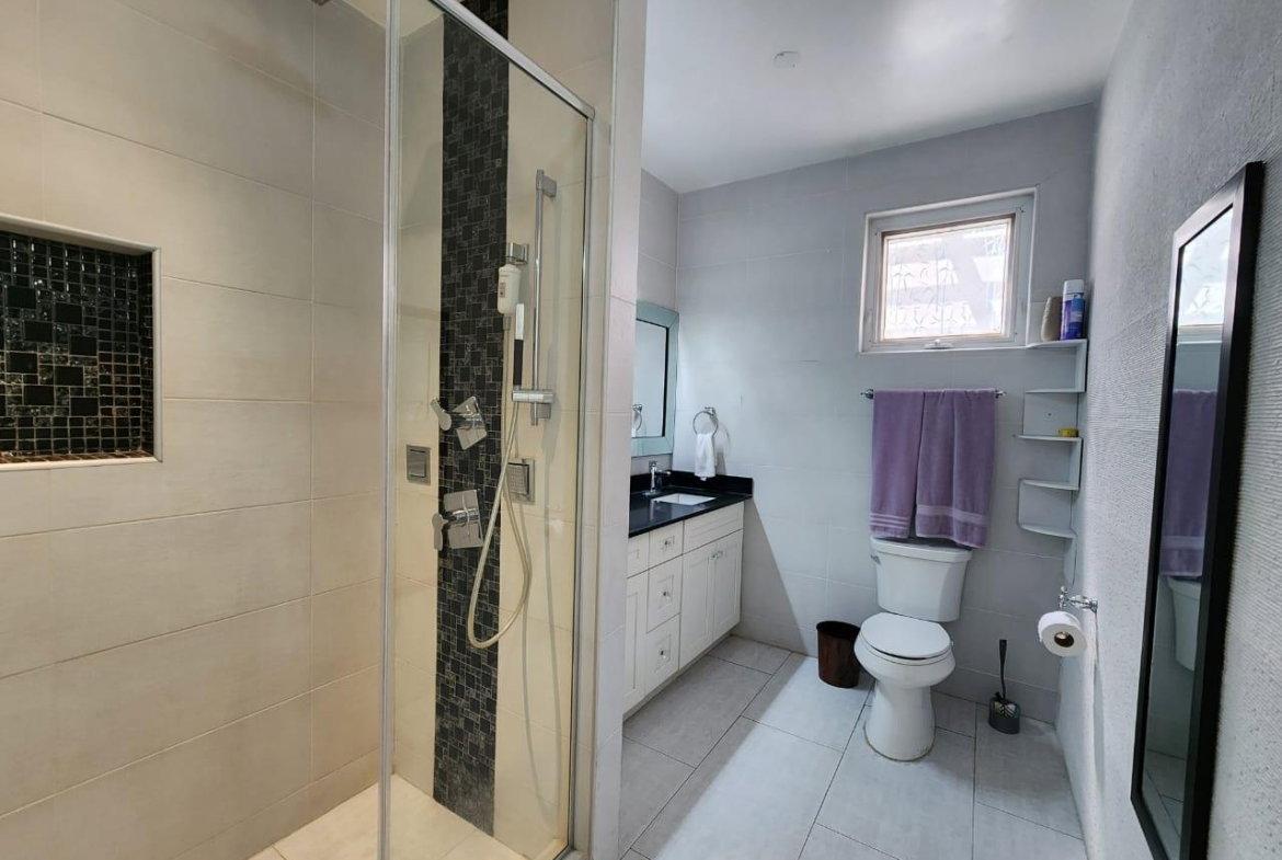 Twelfth image of A2-6-1 Gladstone Drive in Kingston 6, St. Andrew, Jamaica - property is For Sale