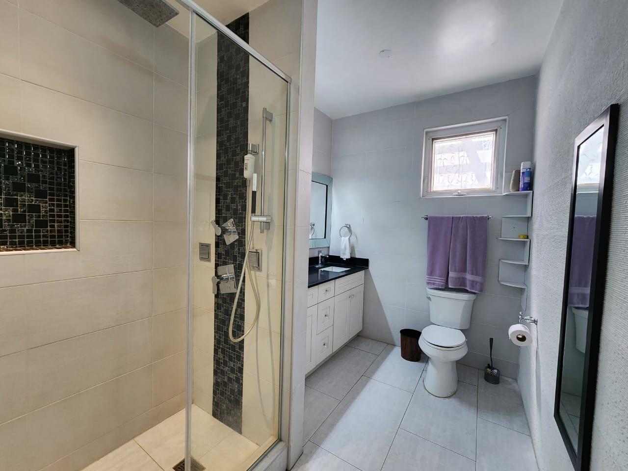 Twelfth image of A2-6-1 Gladstone Drive in Kingston 6, St. Andrew, Jamaica - property is For Sale