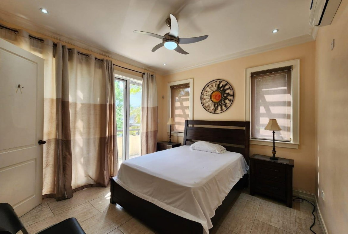 Fifteenth image of A2-6-1 Gladstone Drive in Kingston 6, St. Andrew, Jamaica - property is For Sale