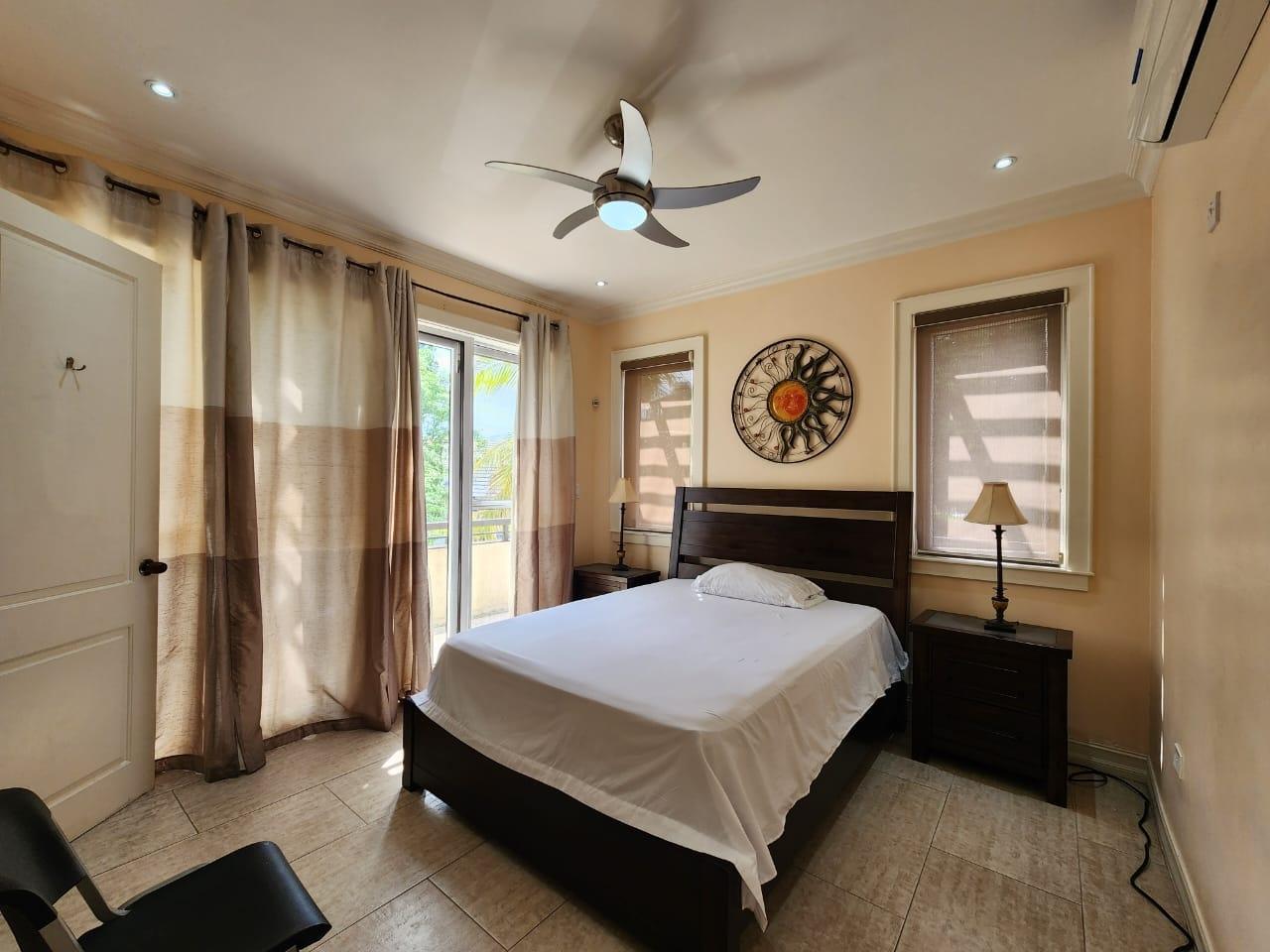 Fifteenth image of A2-6-1 Gladstone Drive in Kingston 6, St. Andrew, Jamaica - property is For Sale
