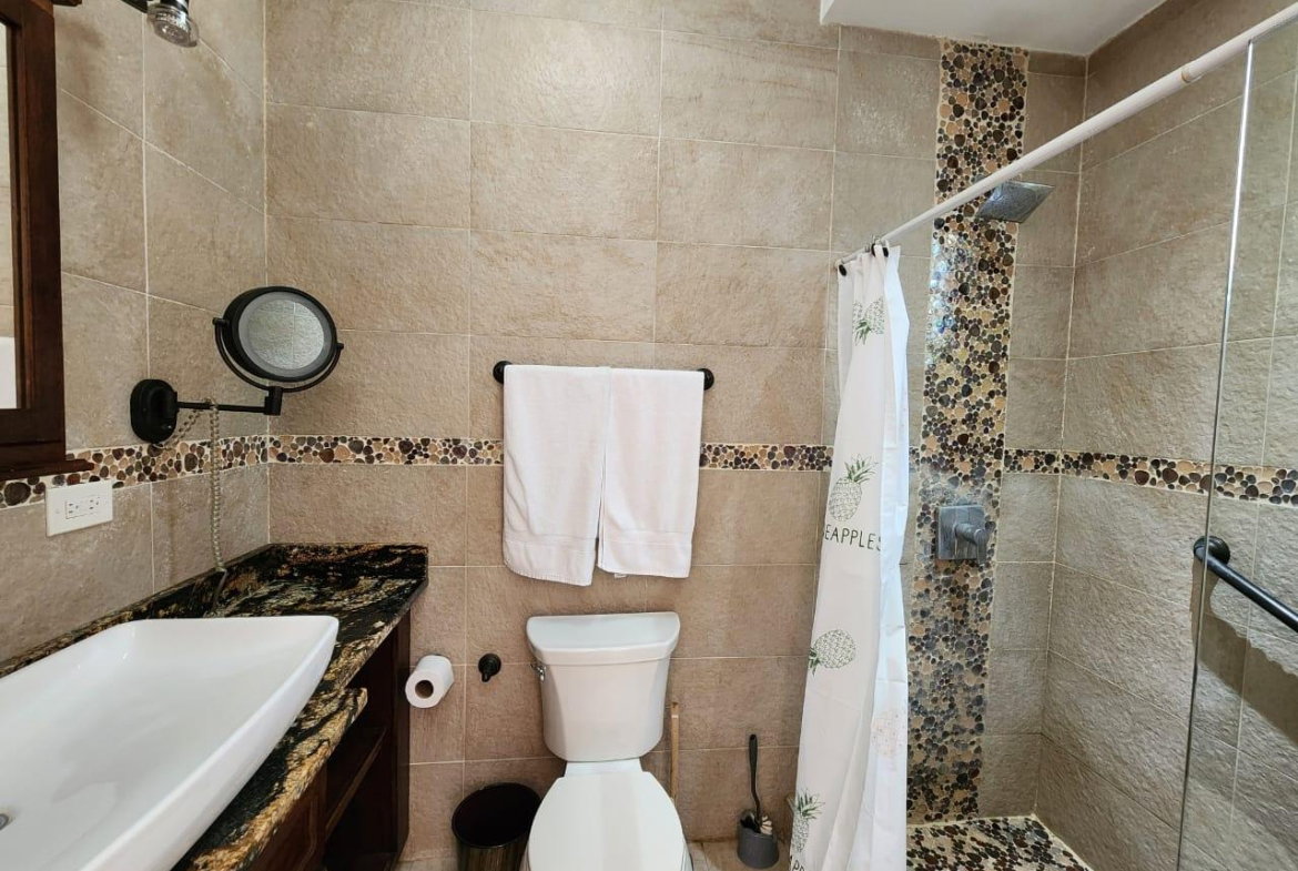 Sixteenth image of A2-6-1 Gladstone Drive in Kingston 6, St. Andrew, Jamaica - property is For Sale