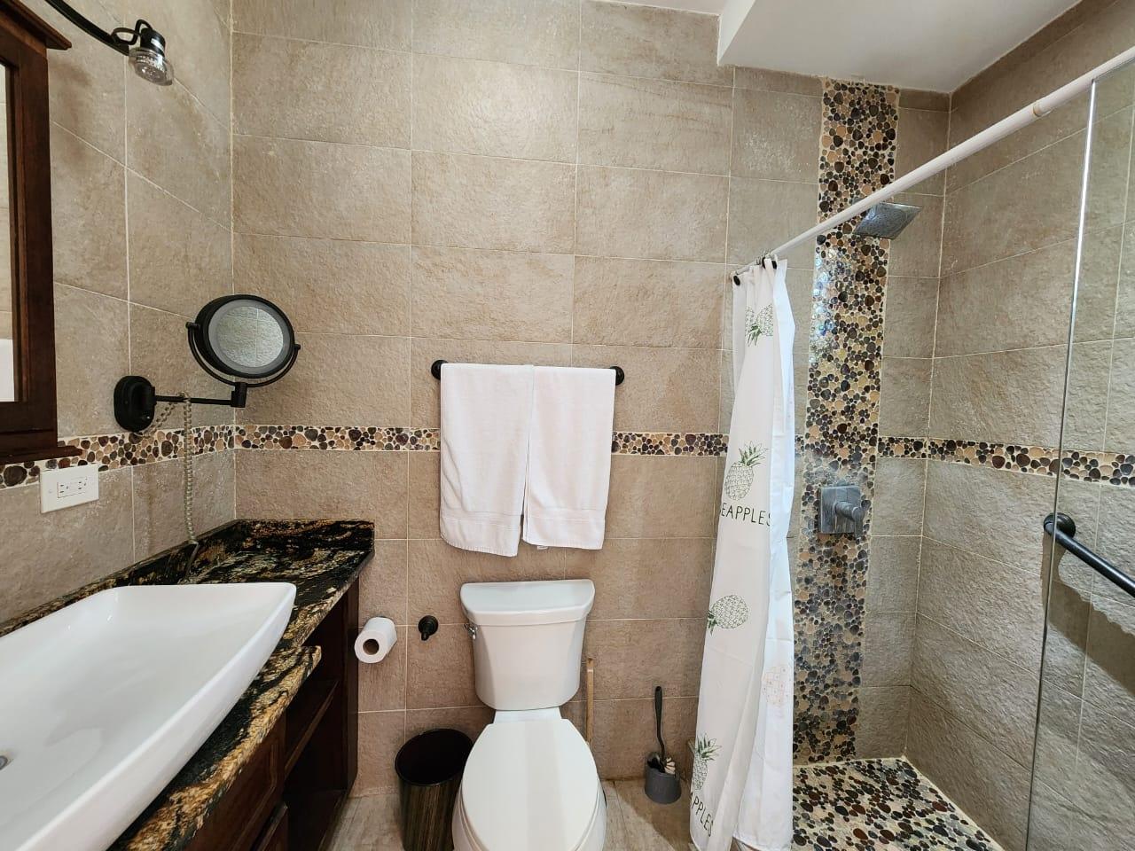 Sixteenth image of A2-6-1 Gladstone Drive in Kingston 6, St. Andrew, Jamaica - property is For Sale