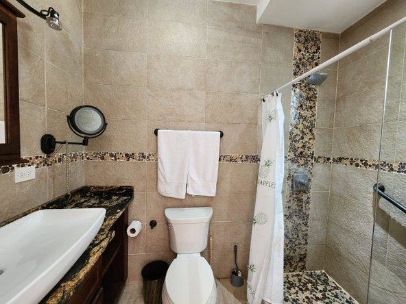 Sixteenth image of A2-6-1 Gladstone Drive in Kingston 6, St. Andrew, Jamaica - property is For Sale