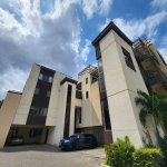 First image of A2-6-1 Gladstone Drive in Kingston 6, St. Andrew, Jamaica - property is For Sale