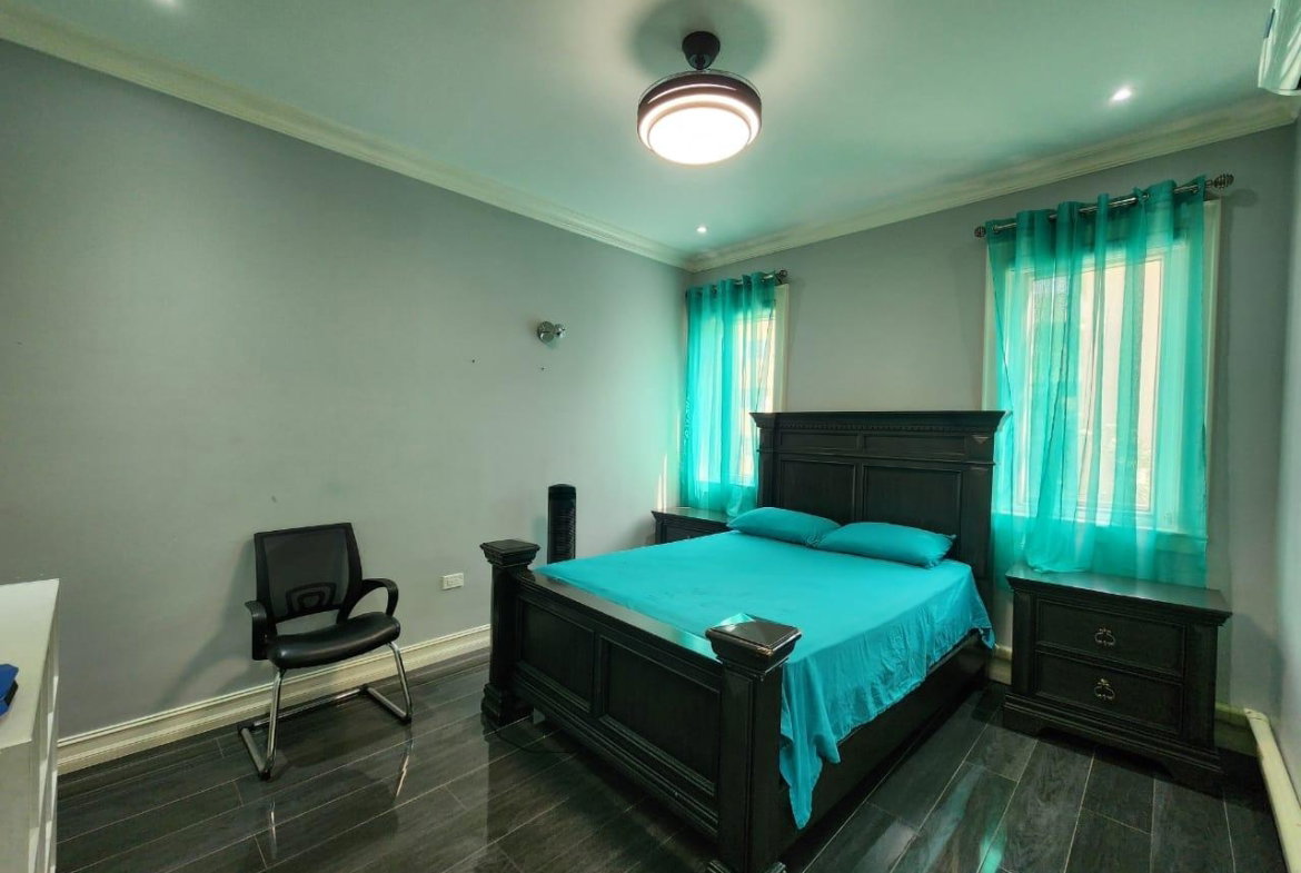 Seventeenth image of A2-6-1 Gladstone Drive in Kingston 6, St. Andrew, Jamaica - property is For Sale