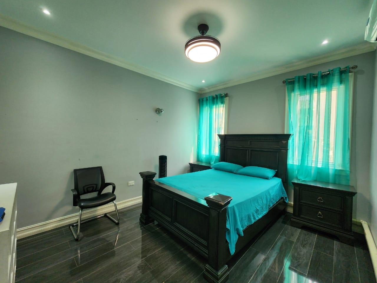 Seventeenth image of A2-6-1 Gladstone Drive in Kingston 6, St. Andrew, Jamaica - property is For Sale