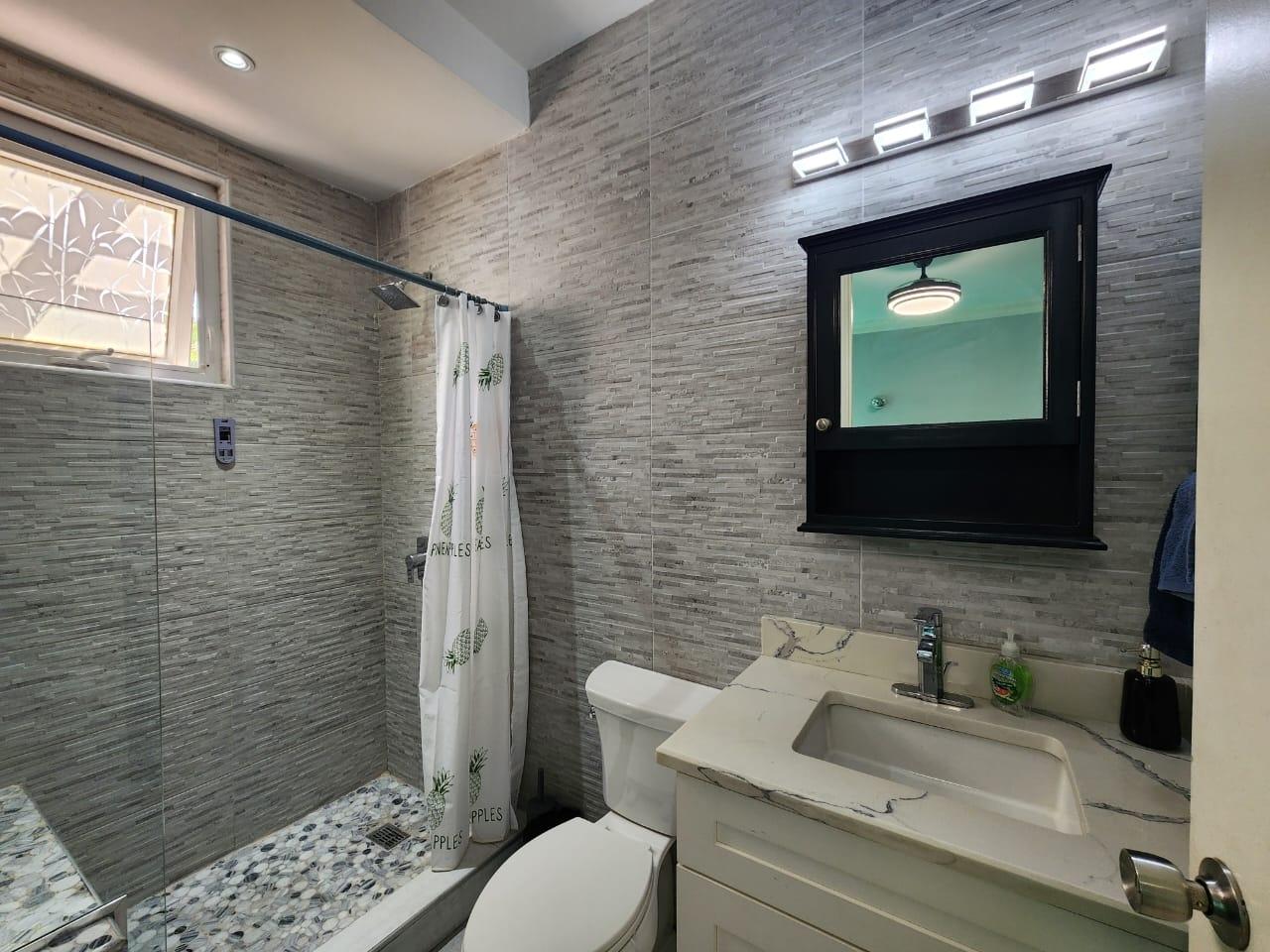 Nineteenth image of A2-6-1 Gladstone Drive in Kingston 6, St. Andrew, Jamaica - property is For Sale