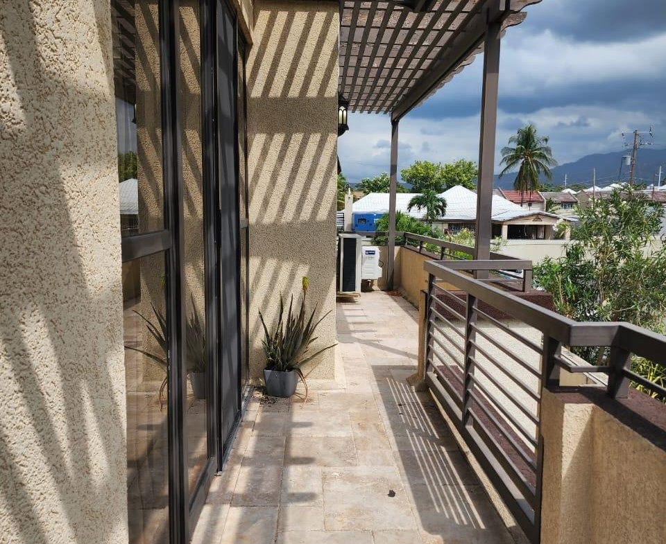 Twentieth image of A2-6-1 Gladstone Drive in Kingston 6, St. Andrew, Jamaica - property is For Sale