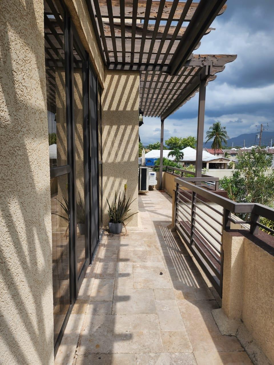 Twentieth image of A2-6-1 Gladstone Drive in Kingston 6, St. Andrew, Jamaica - property is For Sale