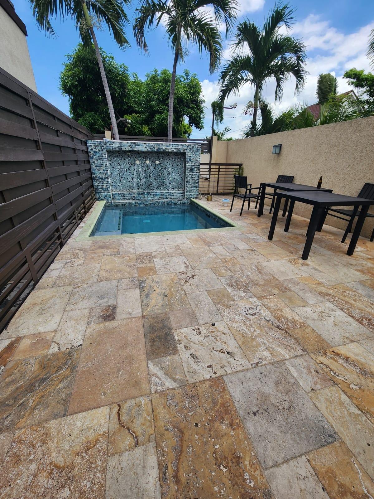 Twenty-First image of A2-6-1 Gladstone Drive in Kingston 6, St. Andrew, Jamaica - property is For Sale
