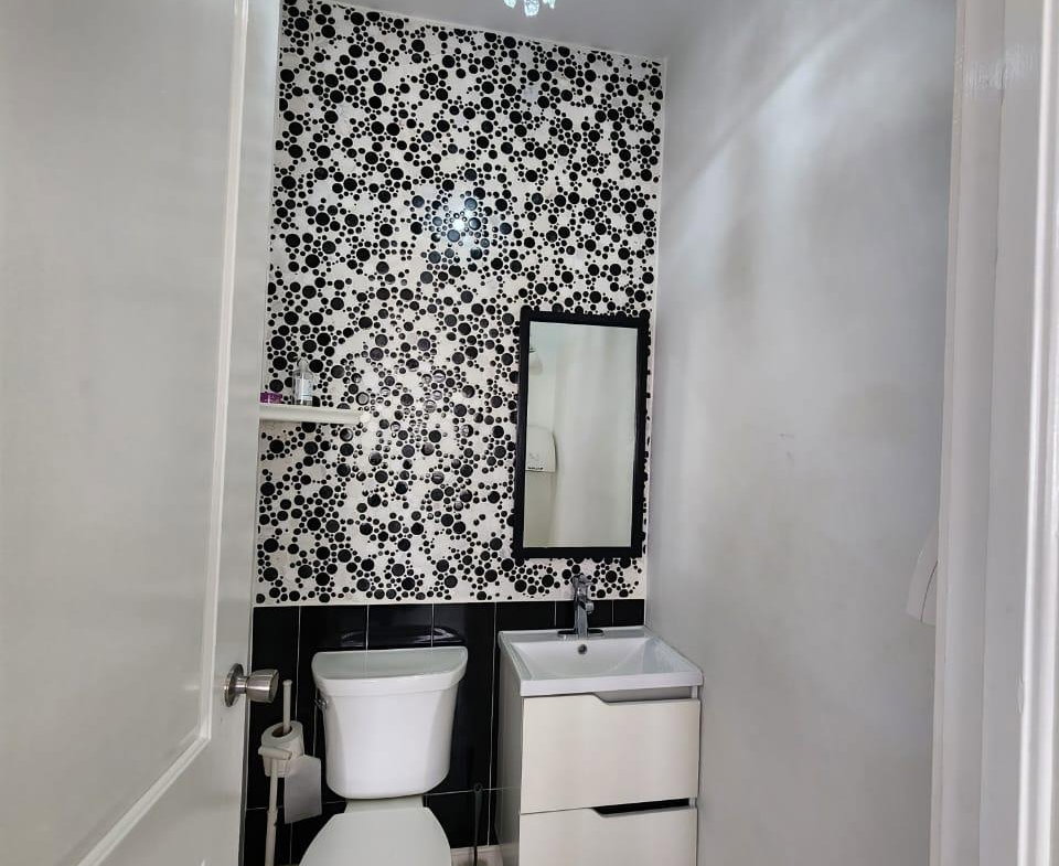 Sixth image of A2-6-1 Gladstone Drive in Kingston 6, St. Andrew, Jamaica - property is For Sale