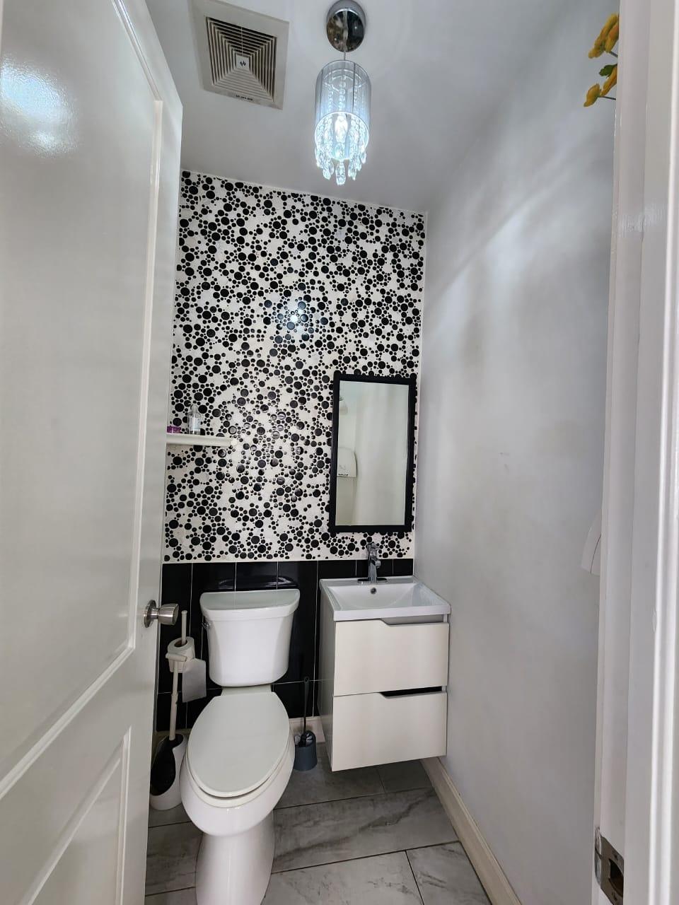 Sixth image of A2-6-1 Gladstone Drive in Kingston 6, St. Andrew, Jamaica - property is For Sale