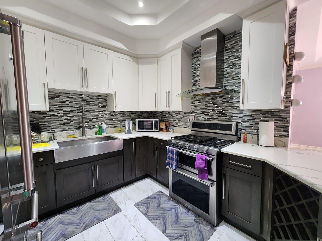 Eighth image of A2-6-1 Gladstone Drive in Kingston 6, St. Andrew, Jamaica - property is For Sale