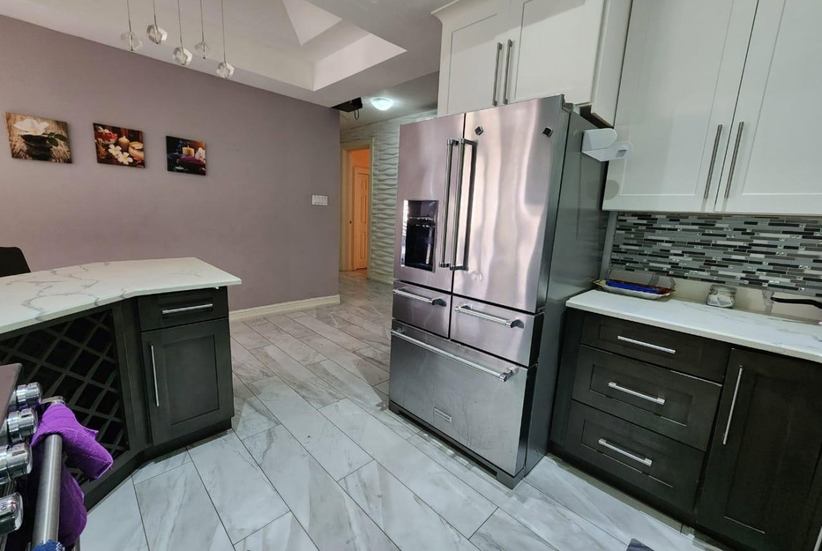 Ninth image of A2-6-1 Gladstone Drive in Kingston 6, St. Andrew, Jamaica - property is For Sale