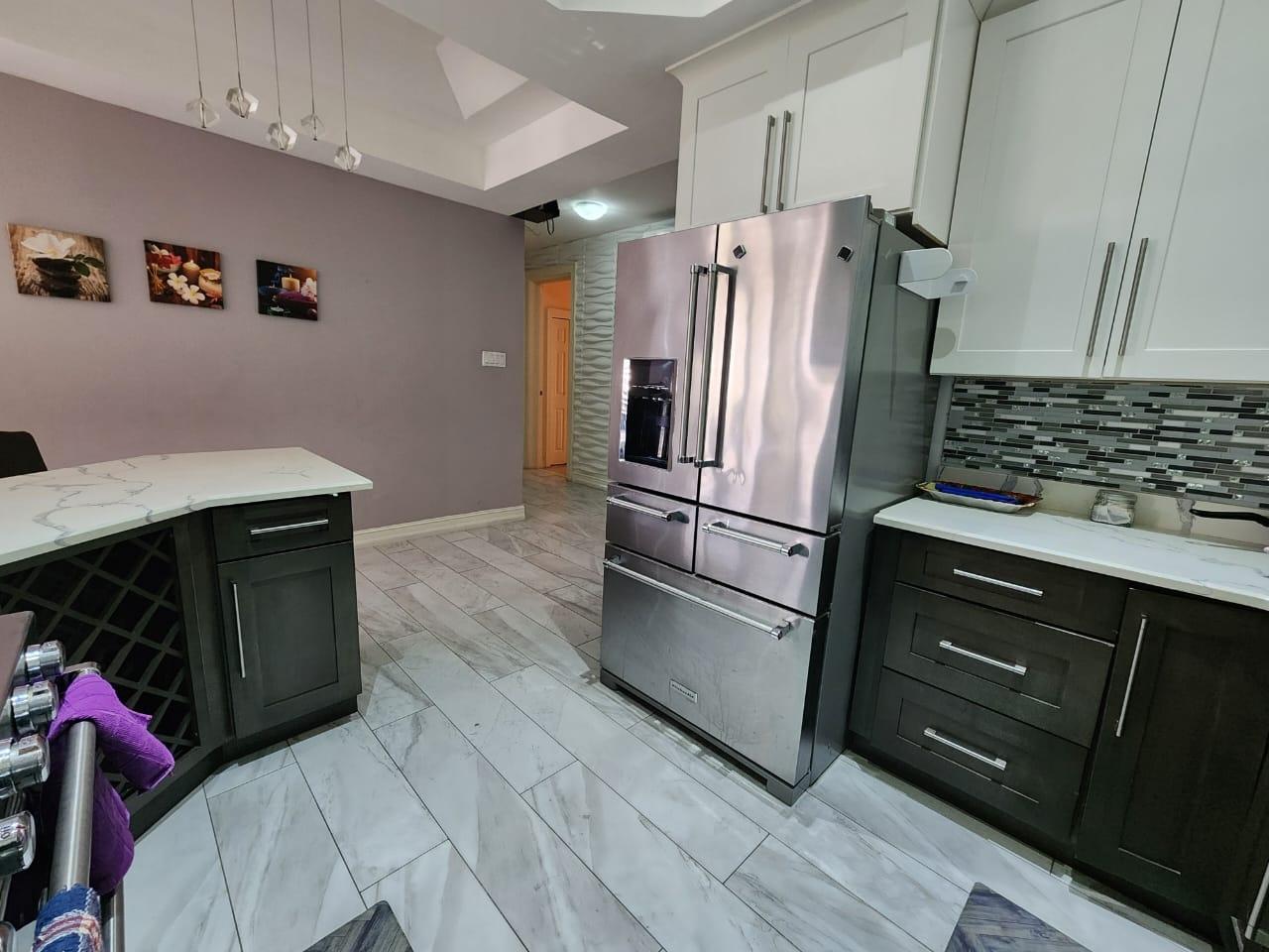Ninth image of A2-6-1 Gladstone Drive in Kingston 6, St. Andrew, Jamaica - property is For Sale