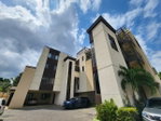 First image of A2-6-1 Gladstone Drive in Kingston 6, St. Andrew, Jamaica - property is For Sale