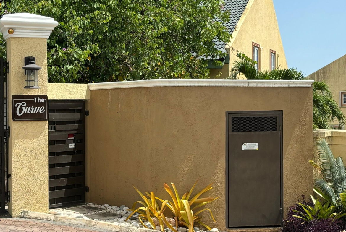 Second image of 2-28 Millsborough Avenue in Barbican, St. Andrew, Jamaica - property is For Sale