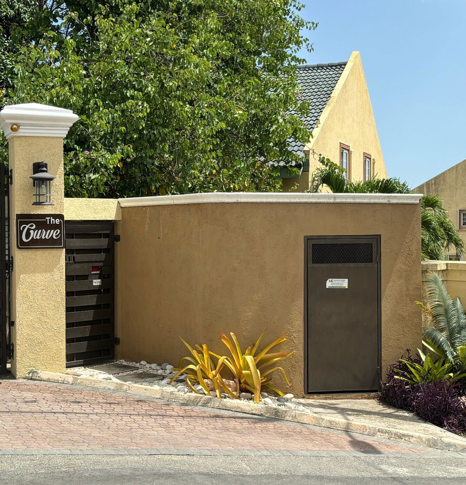 Second image of 2-28 Millsborough Avenue in Barbican, St. Andrew, Jamaica - property is For Sale