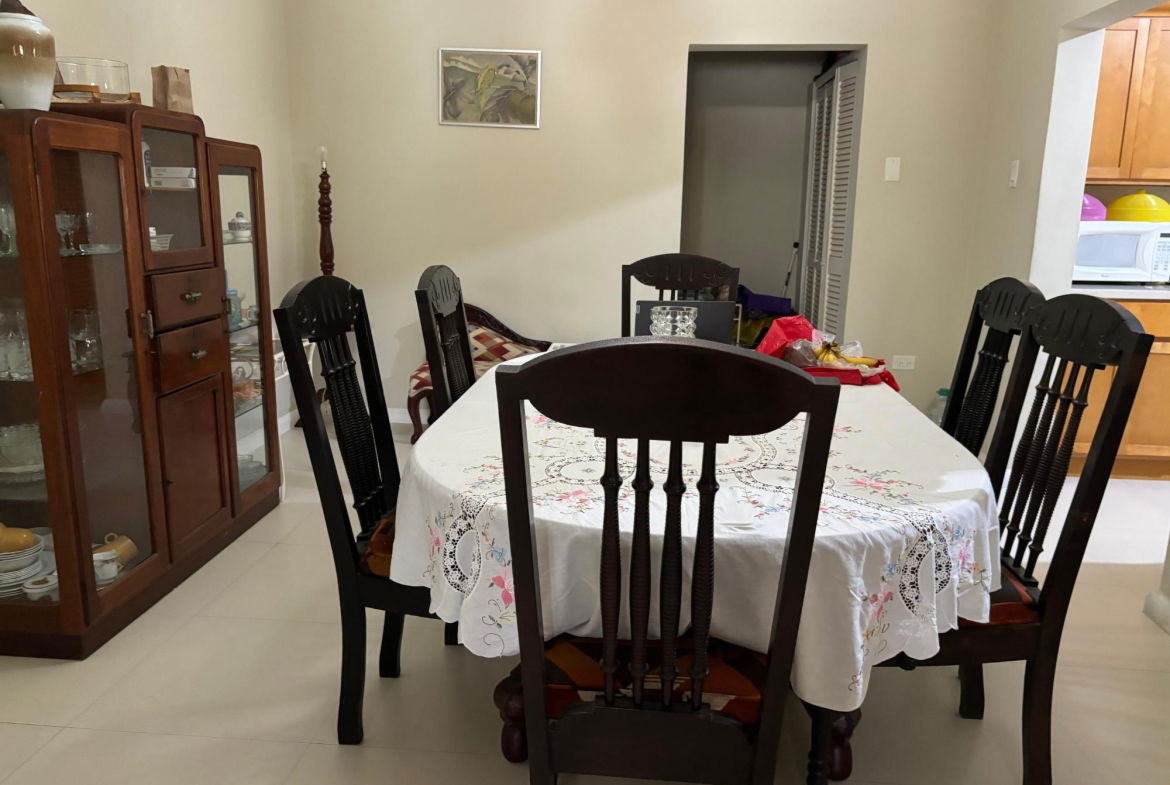 Eleventh image of 2-28 Millsborough Avenue in Barbican, St. Andrew, Jamaica - property is For Sale
