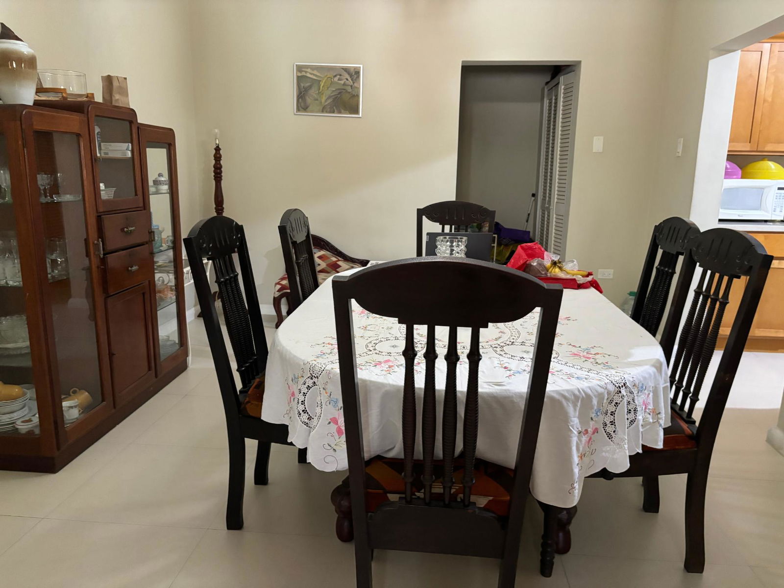 Eleventh image of 2-28 Millsborough Avenue in Barbican, St. Andrew, Jamaica - property is For Sale