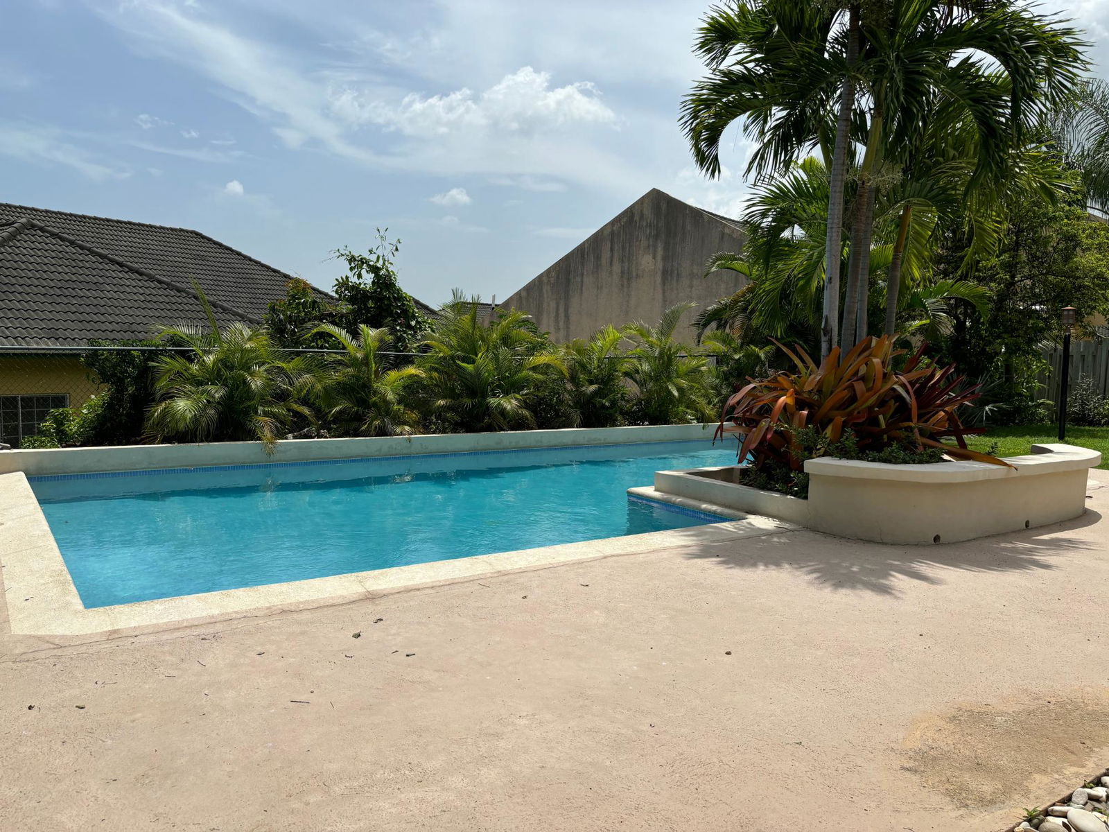 Twelfth image of 2-28 Millsborough Avenue in Barbican, St. Andrew, Jamaica - property is For Sale
