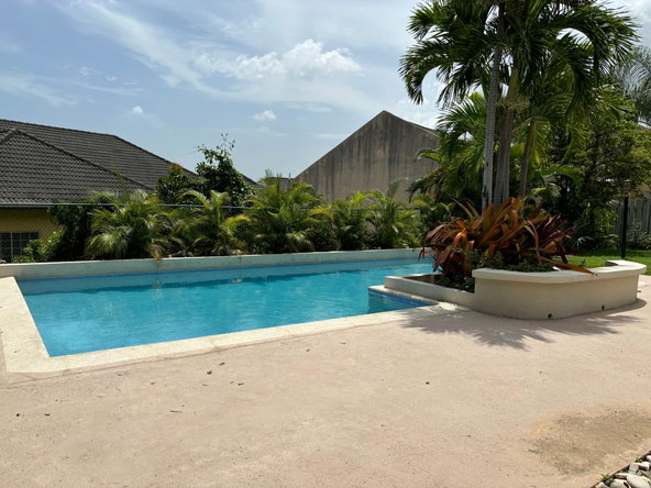 Twelfth image of 2-28 Millsborough Avenue in Barbican, St. Andrew, Jamaica - property is For Sale