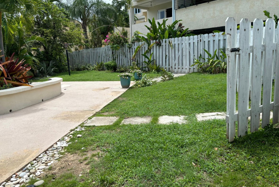 Thirteenth image of 2-28 Millsborough Avenue in Barbican, St. Andrew, Jamaica - property is For Sale