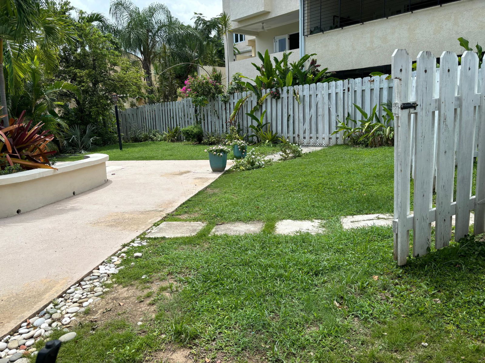 Thirteenth image of 2-28 Millsborough Avenue in Barbican, St. Andrew, Jamaica - property is For Sale