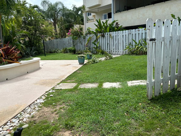 Thirteenth image of 2-28 Millsborough Avenue in Barbican, St. Andrew, Jamaica - property is For Sale