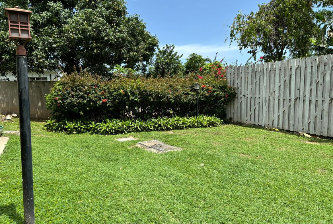 Fourteenth image of 2-28 Millsborough Avenue in Barbican, St. Andrew, Jamaica - property is For Sale