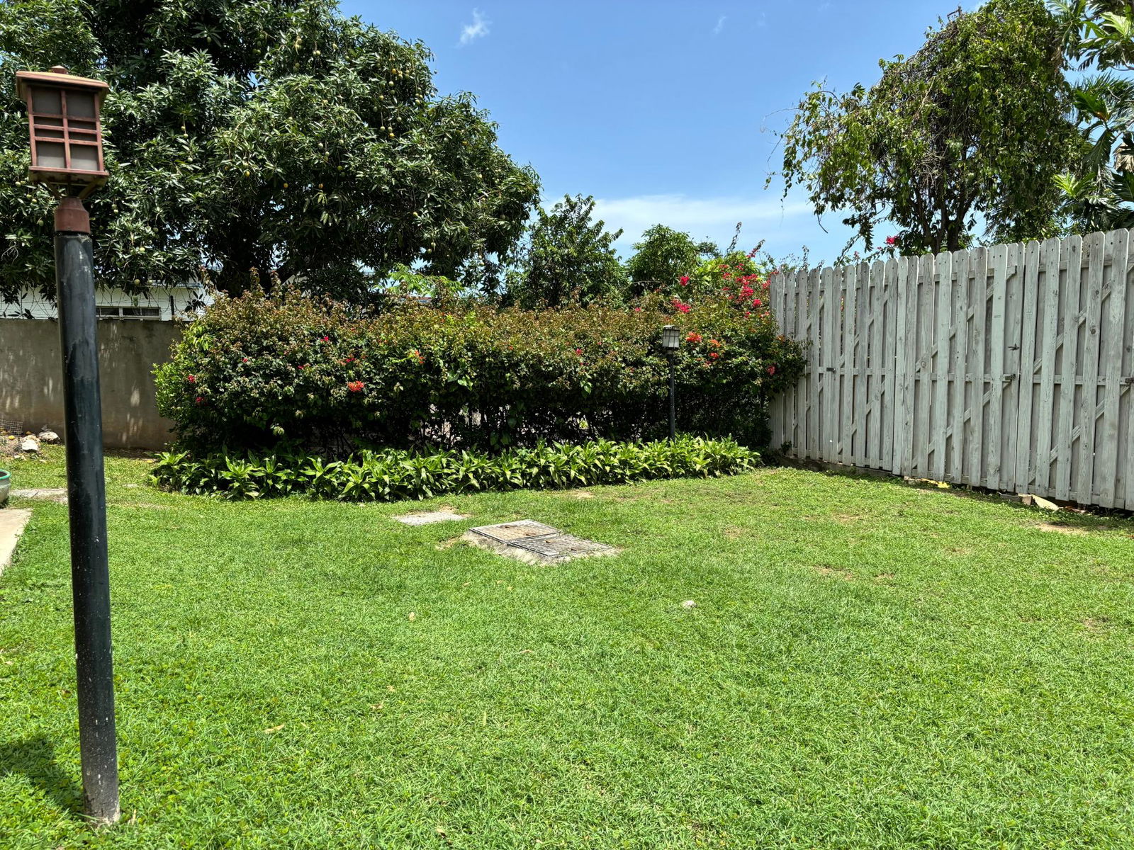 Fourteenth image of 2-28 Millsborough Avenue in Barbican, St. Andrew, Jamaica - property is For Sale