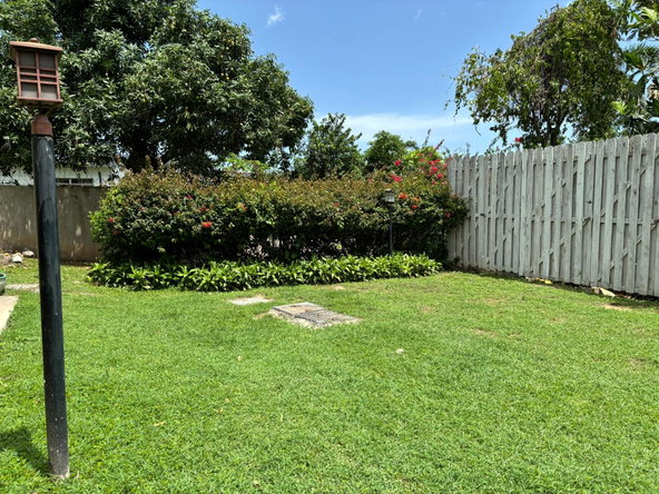 Fourteenth image of 2-28 Millsborough Avenue in Barbican, St. Andrew, Jamaica - property is For Sale
