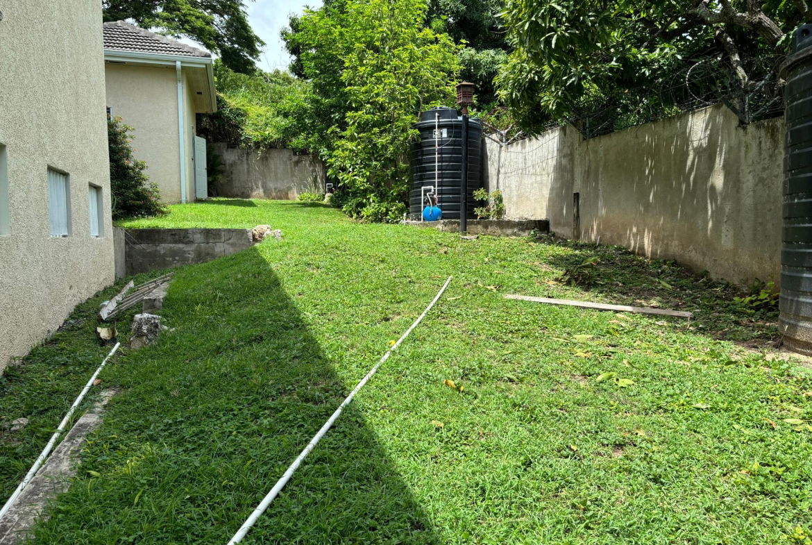 Fifteenth image of 2-28 Millsborough Avenue in Barbican, St. Andrew, Jamaica - property is For Sale