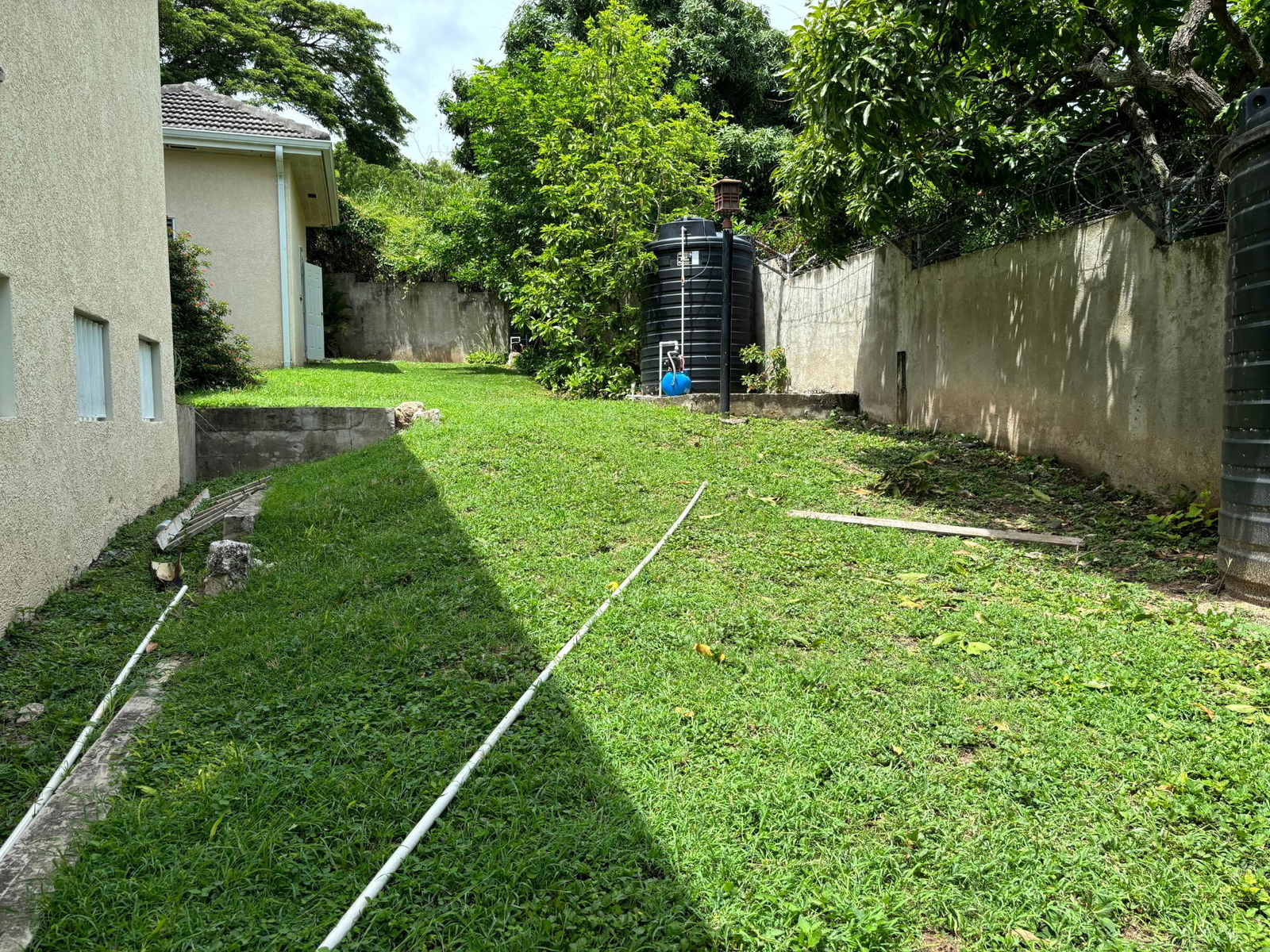 Fifteenth image of 2-28 Millsborough Avenue in Barbican, St. Andrew, Jamaica - property is For Sale
