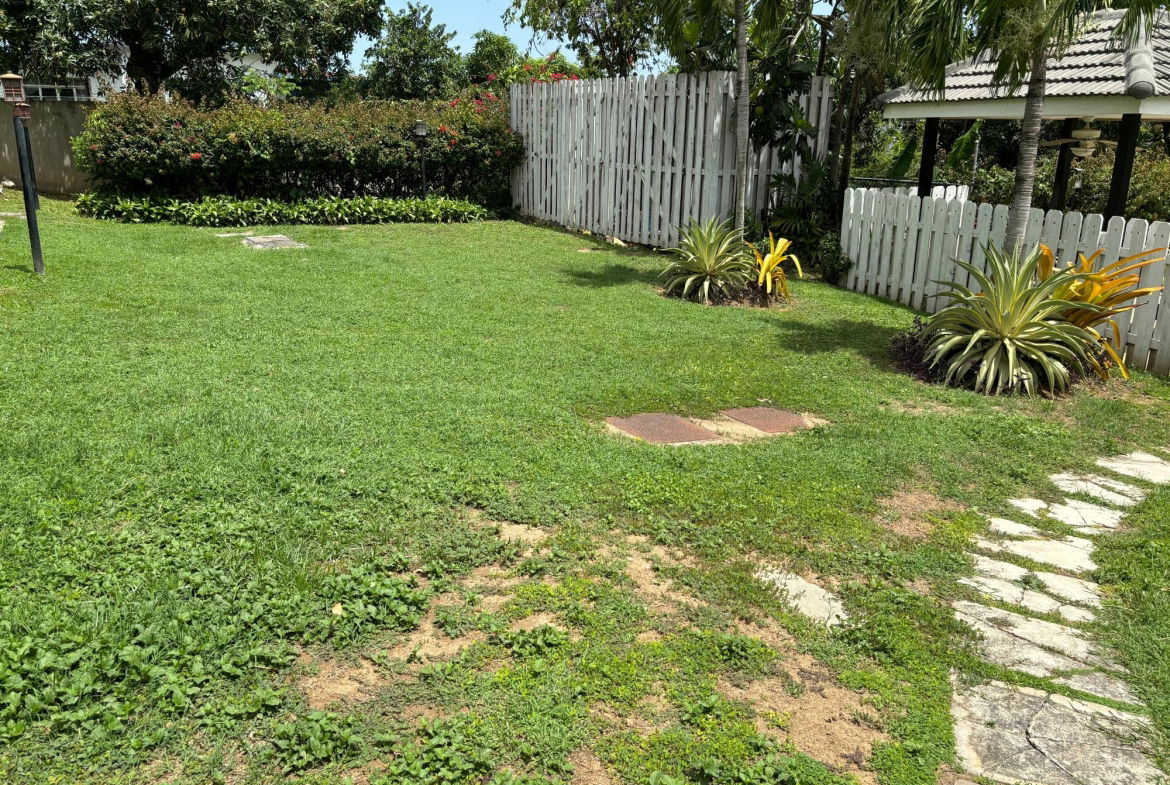 Sixteenth image of 2-28 Millsborough Avenue in Barbican, St. Andrew, Jamaica - property is For Sale