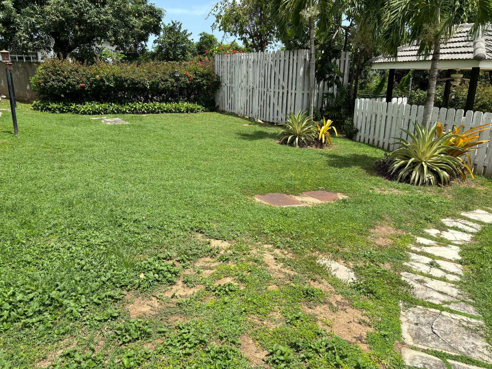 Sixteenth image of 2-28 Millsborough Avenue in Barbican, St. Andrew, Jamaica - property is For Sale