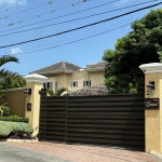 First image of 2-28 Millsborough Avenue in Barbican, St. Andrew, Jamaica - property is For Sale