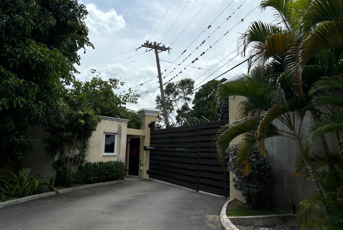 Third image of 2-28 Millsborough Avenue in Barbican, St. Andrew, Jamaica - property is For Sale